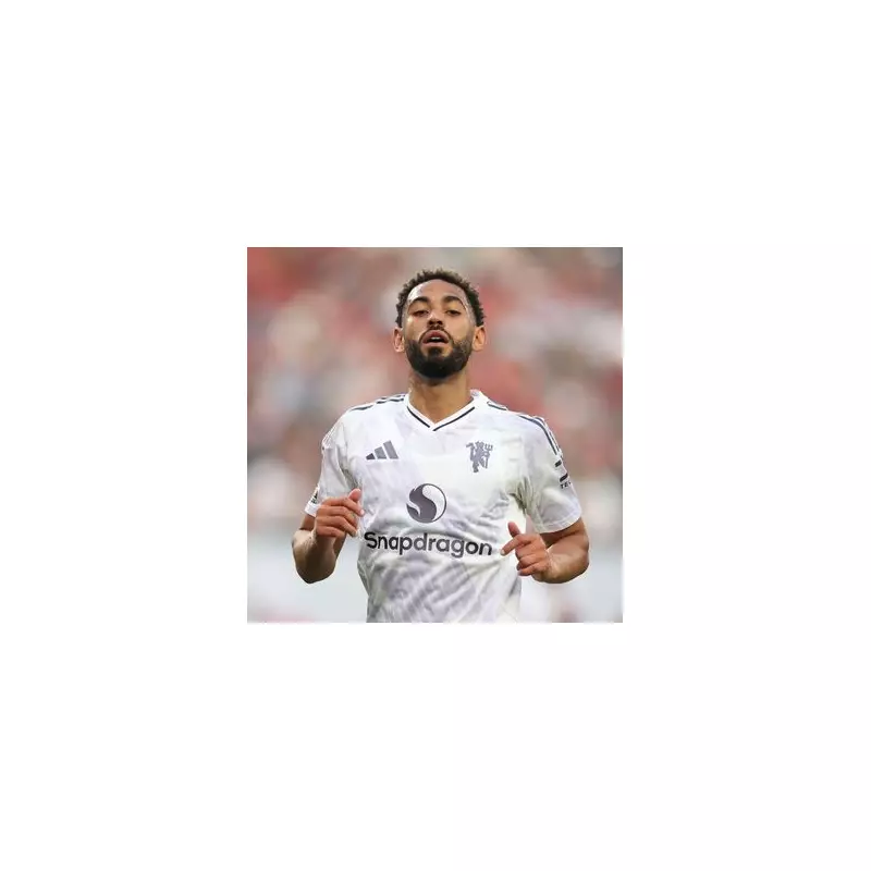 Matheus Cunha's Stunning Performance Against West Ham Proves He's Wolves' Secret Weapon