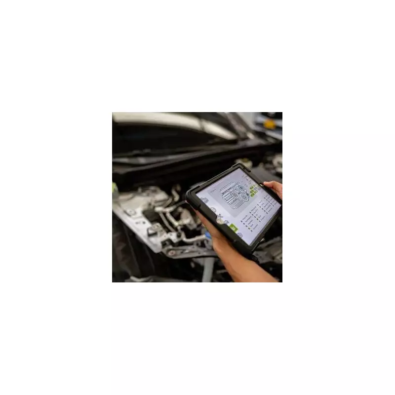 Mechanic Reveals: 5 Car Brands You Should Avoid at All Costs