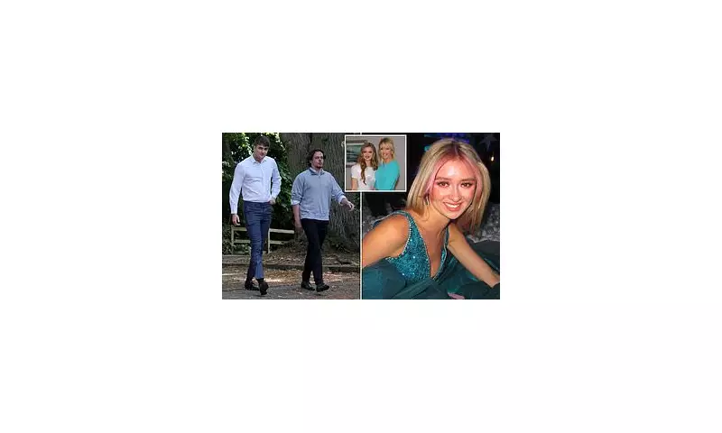 Medics Feared Anti-Vax Mother Would Deny Cancer Treatment to Daughter – Shocking Case Revealed