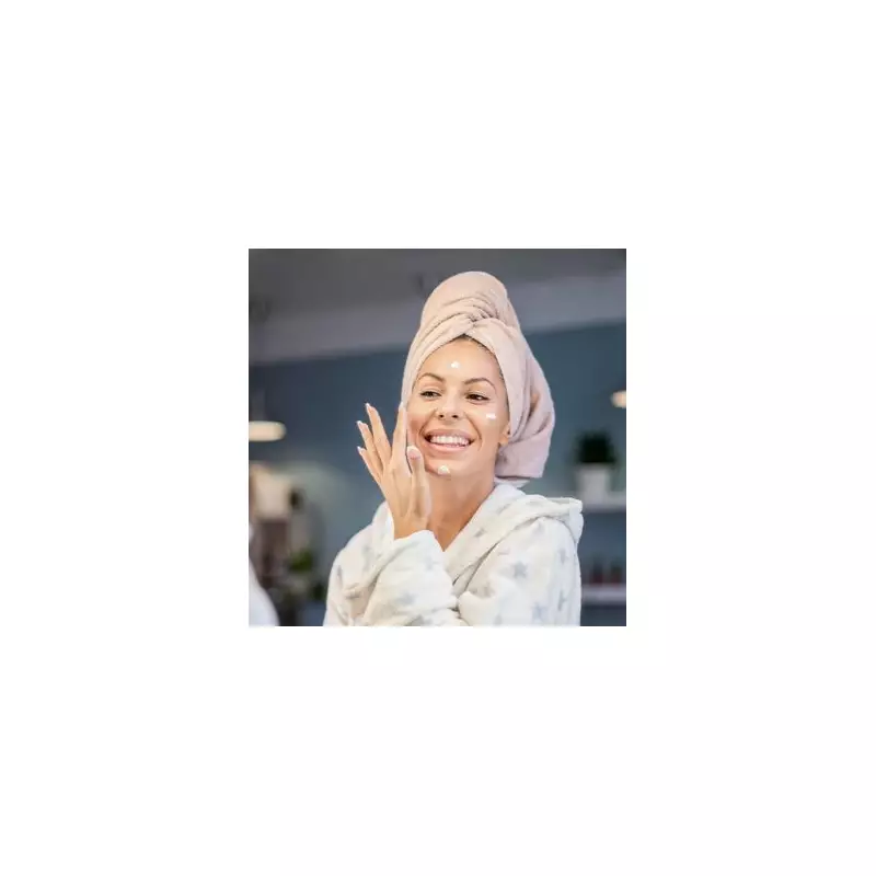 Medik8's Anti-Ageing SPF50 Cream Now Half Price – Don’t Miss This Skincare Steal!