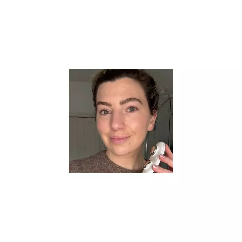 Medik8's 'Botox in a Bottle' Serum: The £38 Skincare Secret That's Going Viral