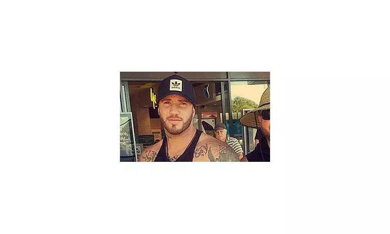 Melbourne Gangland Shooting: Targeted Execution Outside Kindergarten Sends Shockwaves