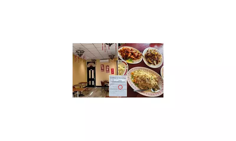 Melbourne's Beloved Italian Restaurant Closes Suddenly – What Went Wrong?