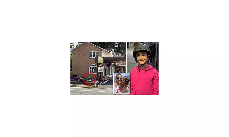 Melina Frattolin's Shocking Evidence Dump: Father's Mysterious Death Under Scrutiny