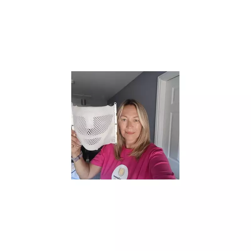 Menopause or Dementia? Woman's Shocking Diagnosis Reveals Hidden Danger