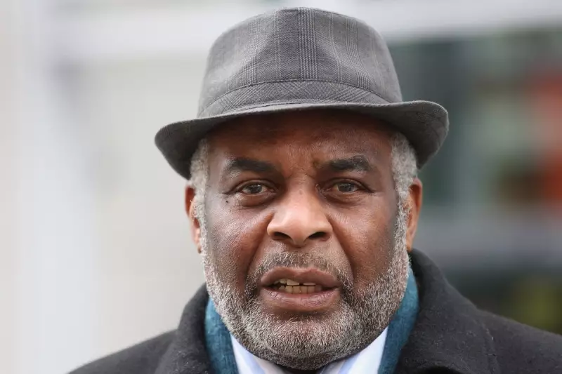 Met Police and CPS Face Scrutiny Over Handling of Eltham Assault Case