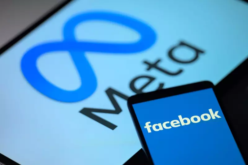 Meta Faces Backlash Over IDF-Targeted Drone Ads in Israel