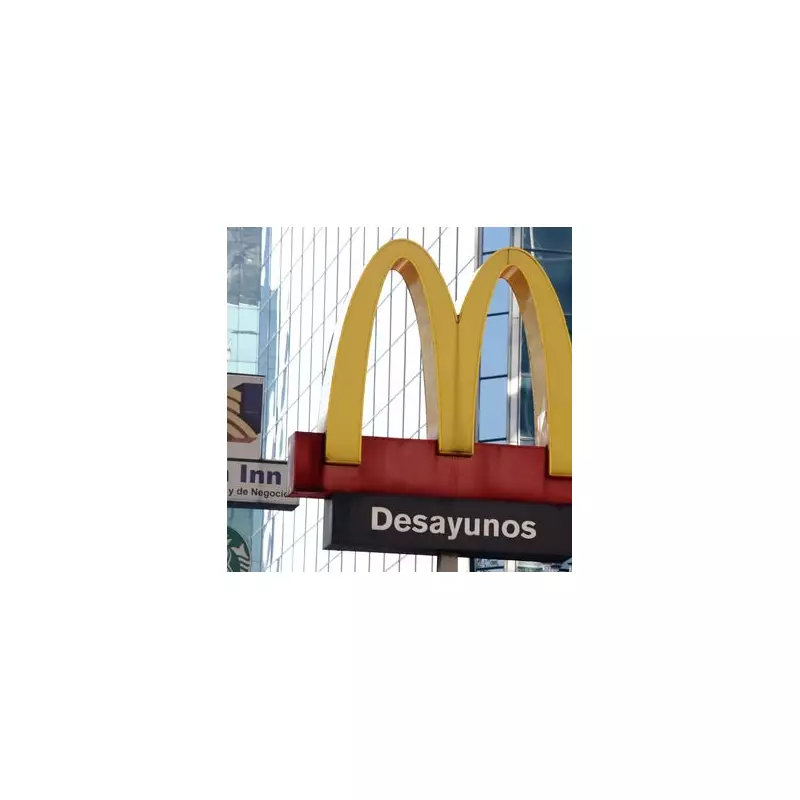 Mexican Drug Cartels Kidnap Thousands for Forced Labour in Shocking Human Trafficking Scandal