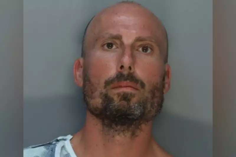 Miami Beach Mother Murdered: Shocking Arrest in Brutal Killing