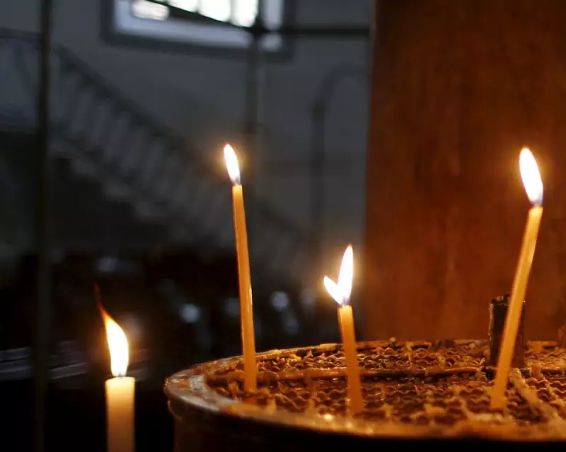 Michael Longley's 'A Hundred Doors': A Poetic Masterpiece Explored | The Guardian