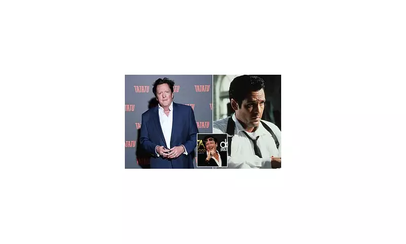 Michael Madsen's Shocking Autopsy Report Reveals Painful Condition Before Tragic Death