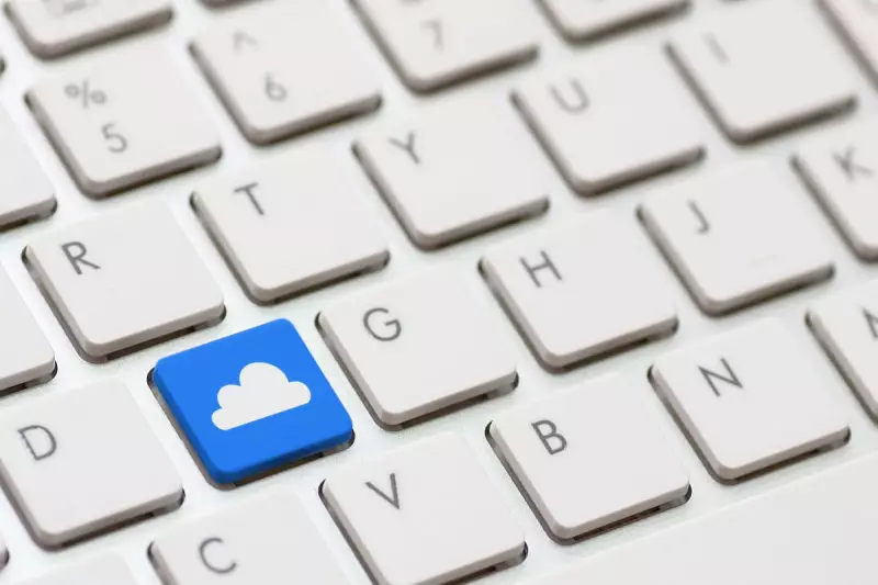 Microsoft Challenges UK Watchdog Over Cloud Market Dominance Concerns