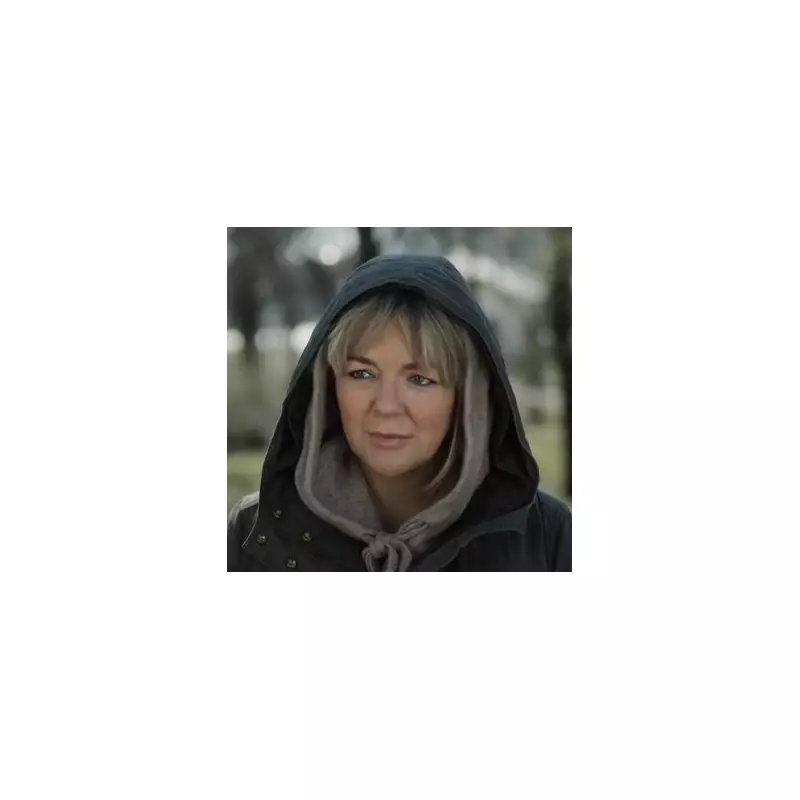 Midsomer Murders Legend Neil Dudgeon Steps Down After 13 Years – Who’s Taking Over?