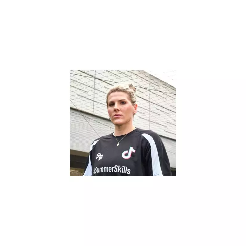 Millie Bright Returns: England Captain Back for Euro 2025 Qualifiers After Injury