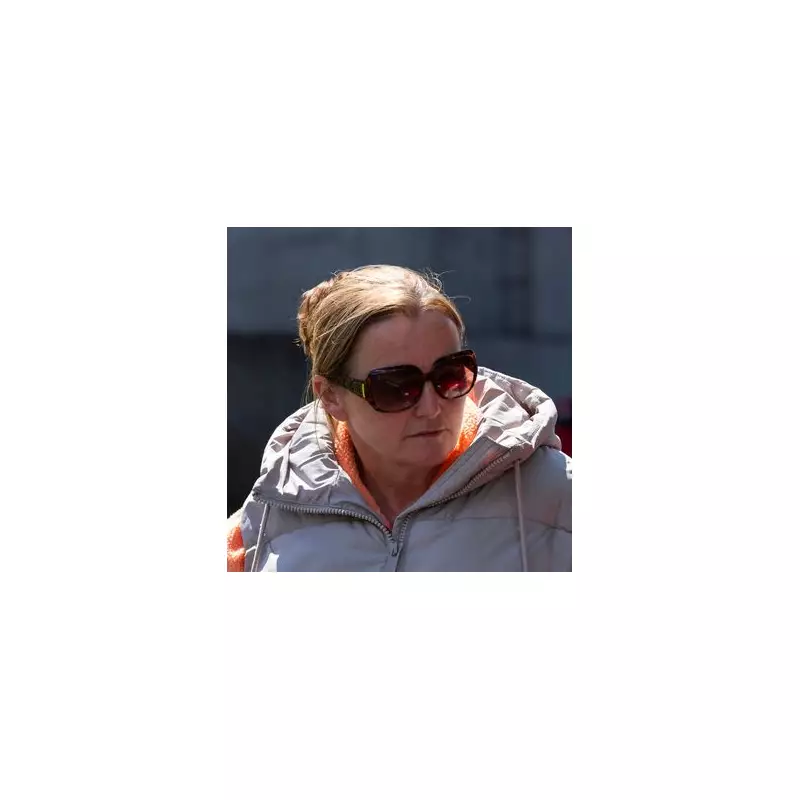 Millionaire Farmer Dies Just a Day After Winning £61m Lottery Jackpot