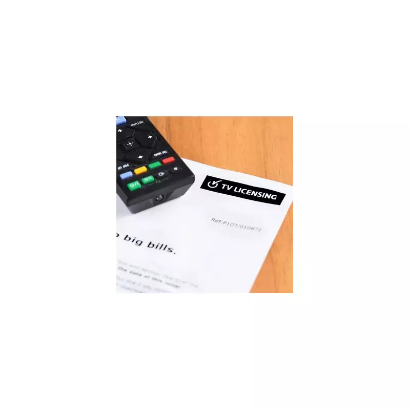 Millions Could Be Missing Out on Free TV Licence – Are You Eligible?