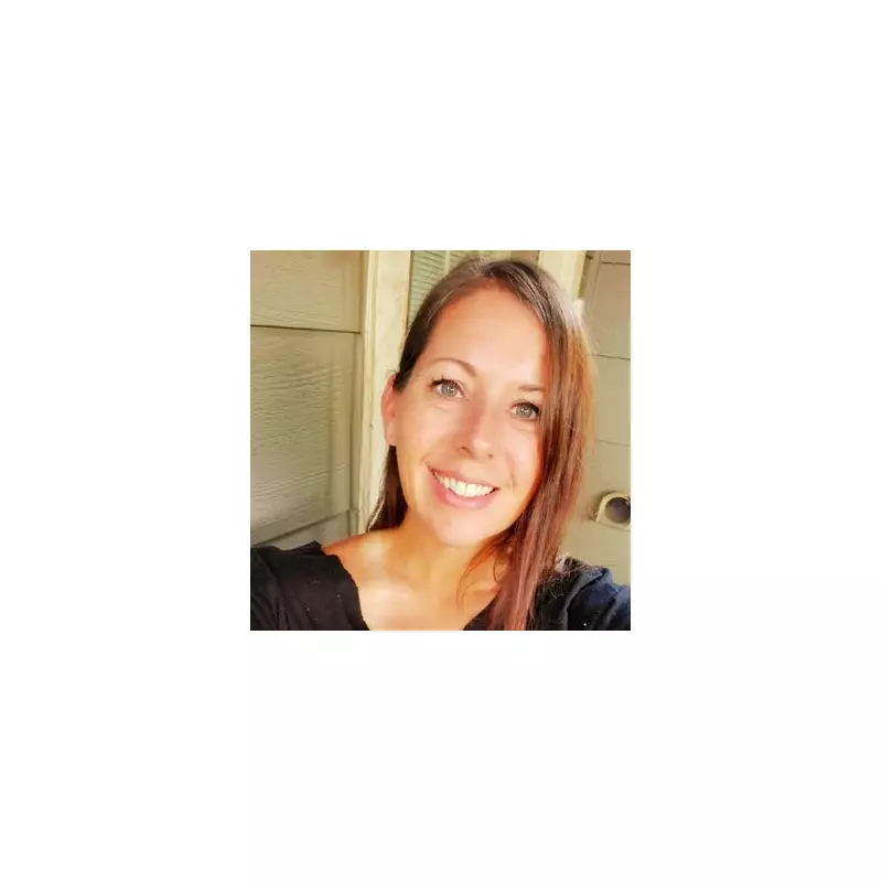 Miracle Recovery: Doctors Gave Him 24 Hours to Live – But He Defied All Odds