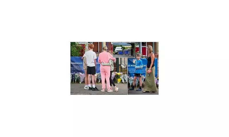 Miracle Survivor: Boy Recounts Harrowing Coach Crash That Claimed His Classmate's Life