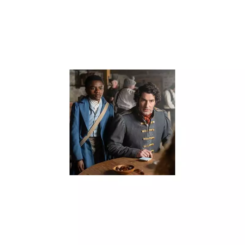 Miranda Hart's Stunning Transformation Leaves Fans Speechless – See Her New Look!