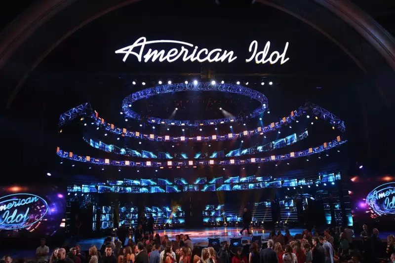 Miss USA Noelia Voigt Resigns, Citing Mental Health Concerns – Shocking Details Inside