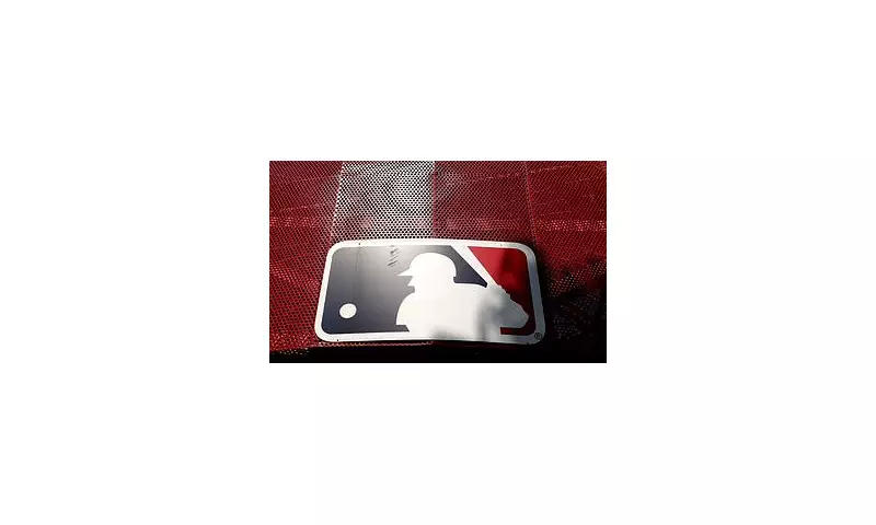 MLB Star Emmanuel Clase Under Investigation in Shocking Gambling Probe