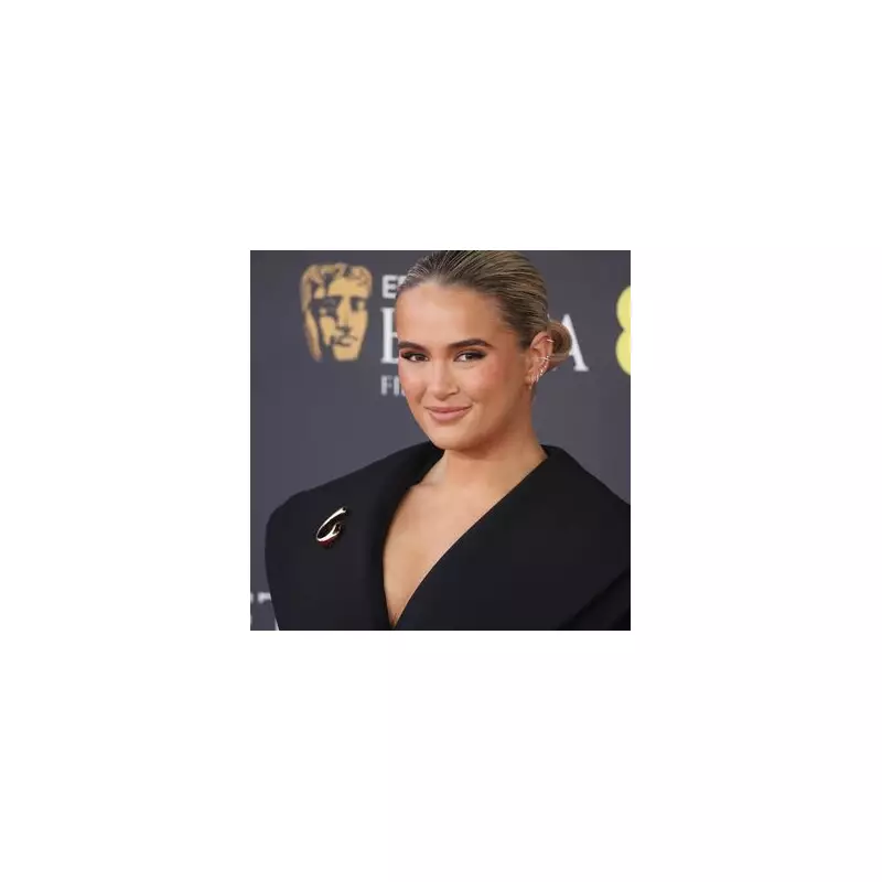 Molly-Mae Hague Sparks Instagram Backlash After Romantic Break with Tommy Fury