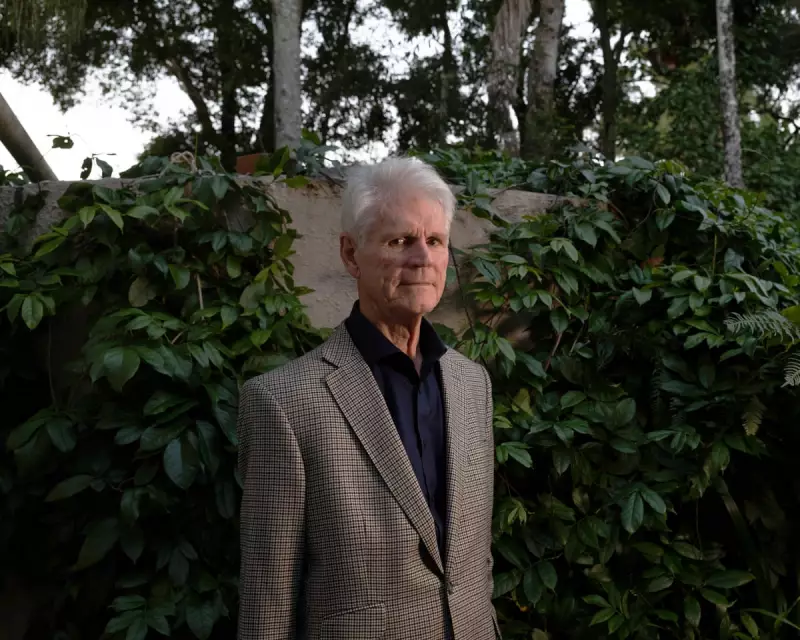 Monday Afternoon Update: Key Developments in Westminster and Beyond