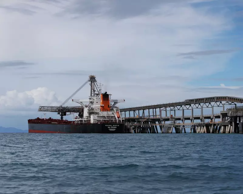 Morning Mail: Key Updates on Australia's Latest Political and Economic Developments