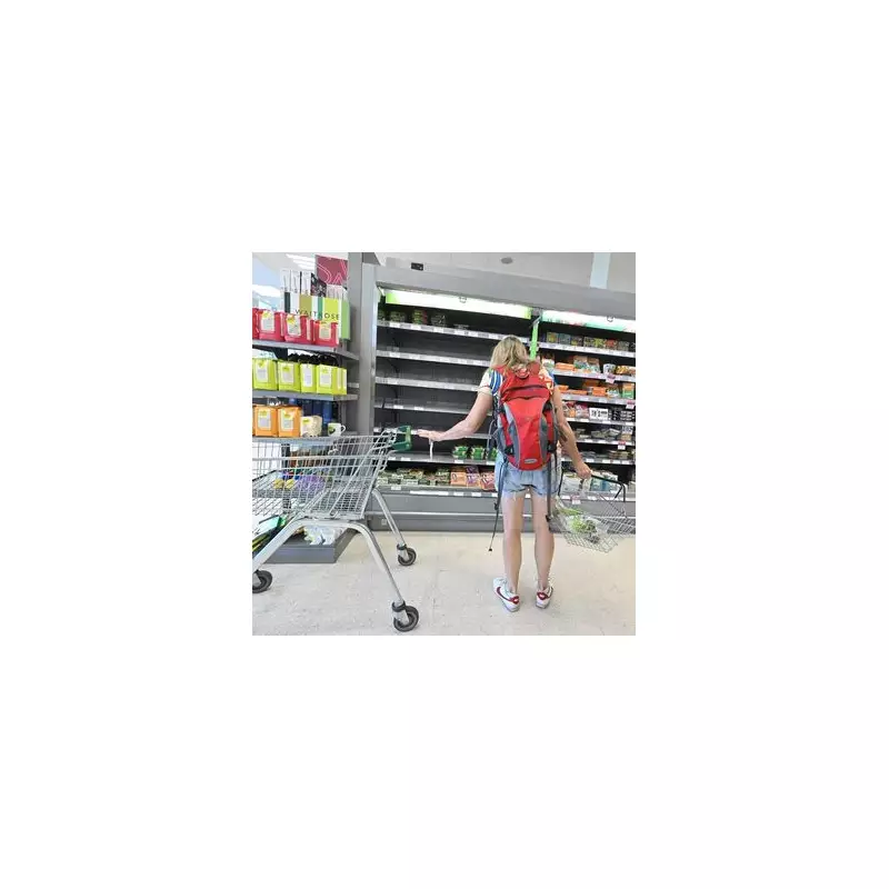 Morrisons Launches Exciting New Loyalty Scheme with Exclusive Discounts for Shoppers