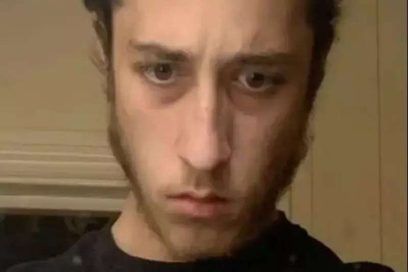 Morrisons Supermarket Evacuated in Stratford Over Suspicious Package - Police and MI5 Respond