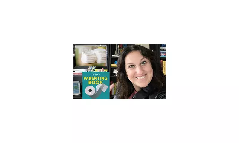 Mother and Son Denied Medical Help: Psychologist Claims 'No Issue' Despite Obvious Symptoms