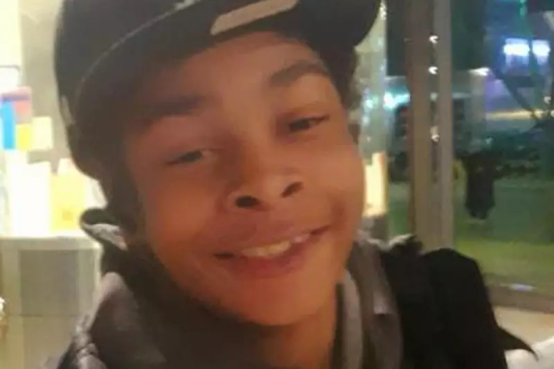 Mother Jailed for Assaulting Teen in School Dispute – Shocking CCTV Footage Revealed