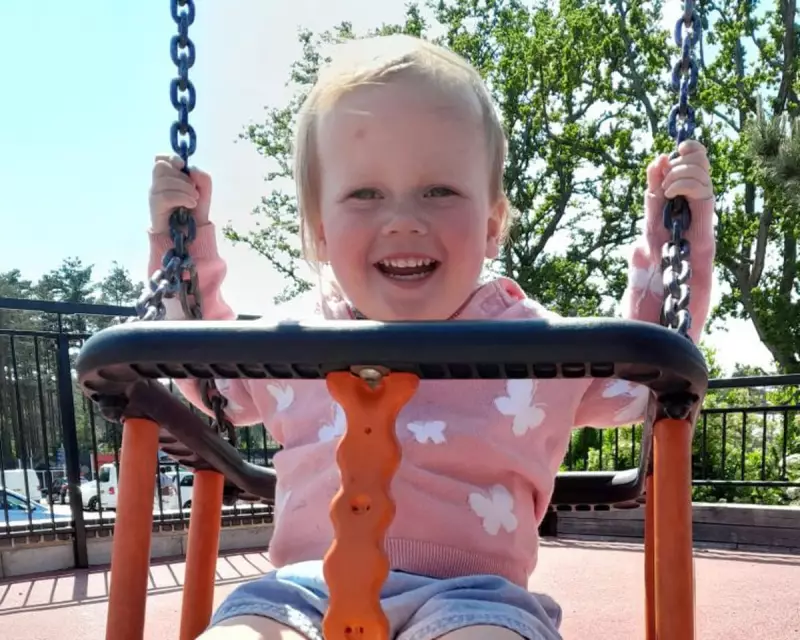 Mother Pleads Guilty to Manslaughter in Tragic Pond Death of Daughter in Hampshire