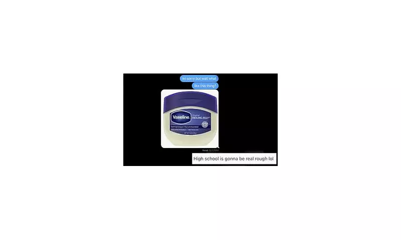 Mother's Bizarre Baby Name Leaves Internet in Shock – 'School Will Be Hell for This Child'