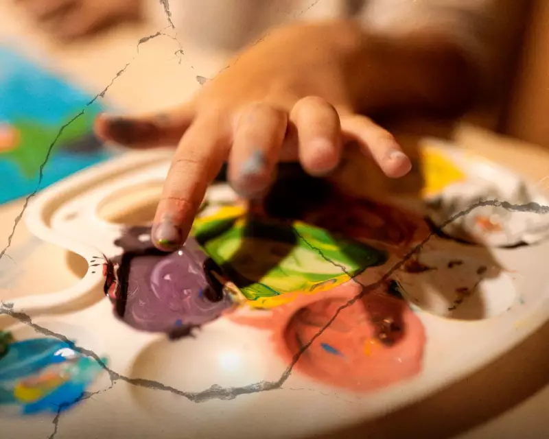 Mother's Outrage as Sexual Assault Investigation at Victorian Childcare Centre Hits Deadlock