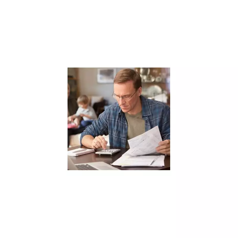 MP Struggles with Soaring Energy Bills: 'I Don't Know How I'm Coping'