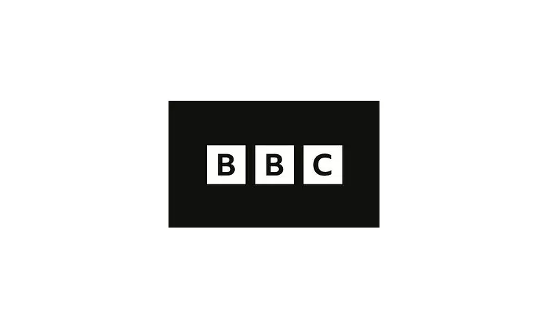 Mrs Brown's Boys Set for Hilarious Comeback with New Christmas Specials on BBC