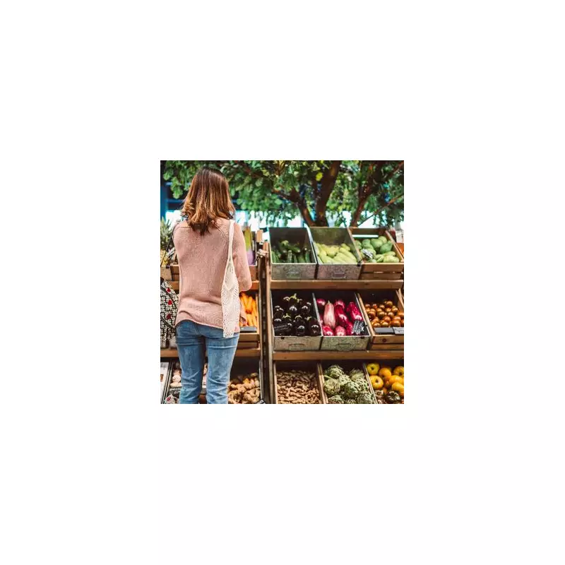 M&S Shoppers Divided Over Rare £3 Deal – Is It a Bargain or a Rip-Off?