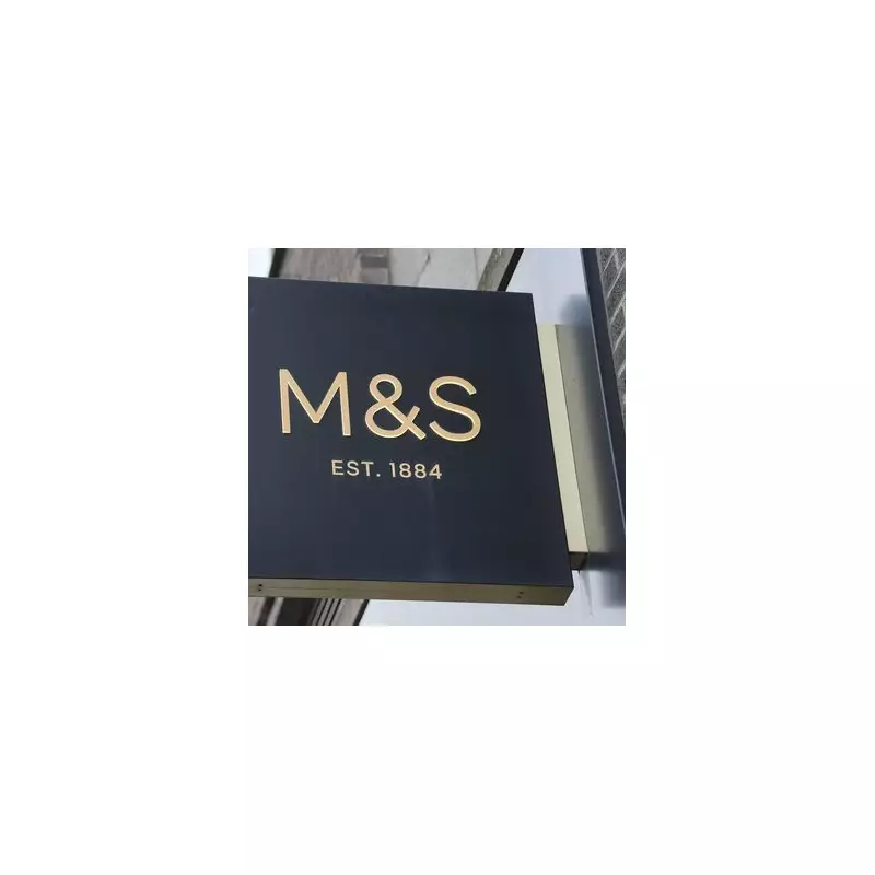 MS Sufferers Handed Major Win as Mobile Ad Ban Targets Misleading Health Claims