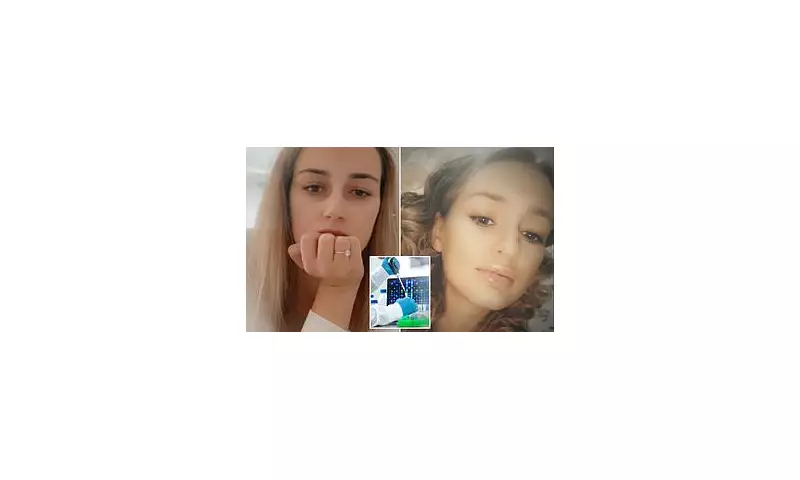 Mum Uncovers Shocking DNA Test Result After Paying £94K in Child Maintenance – The Truth Behind the Scandal