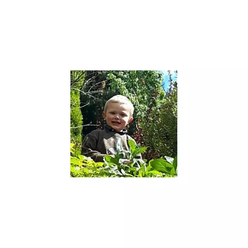 Mum's Horror: Finding Baby Covered in Blood After Terrifying Spider Bite