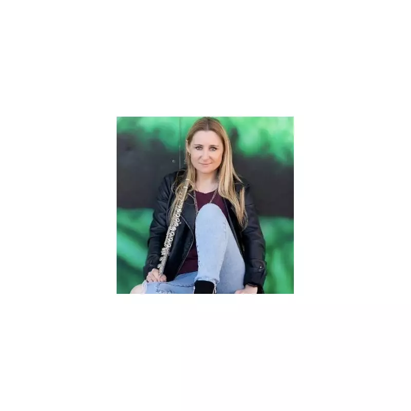 Music Teacher Jailed for Grooming Teen Girls with Dares and Explicit Messages