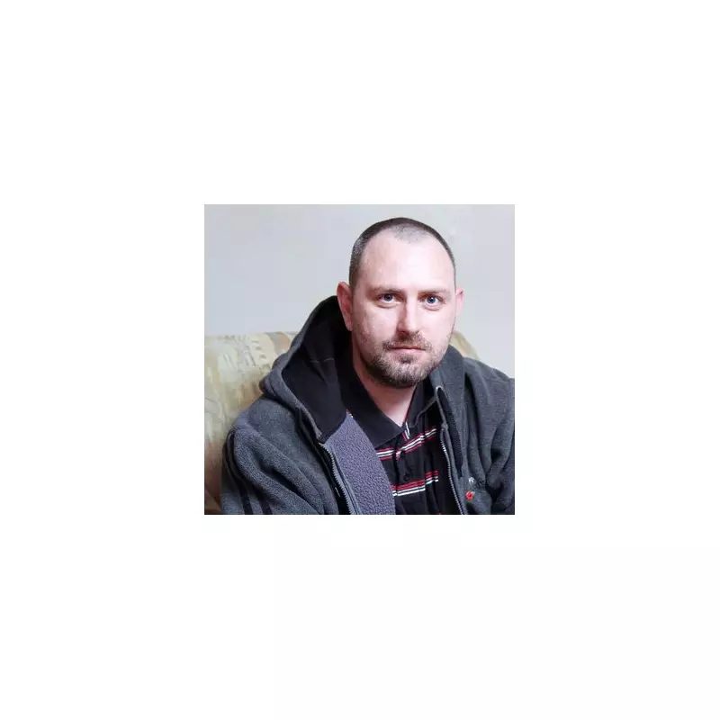 My Dad Won the £61m EuroMillions Jackpot – But I Still Work My 9 to 5 Job!