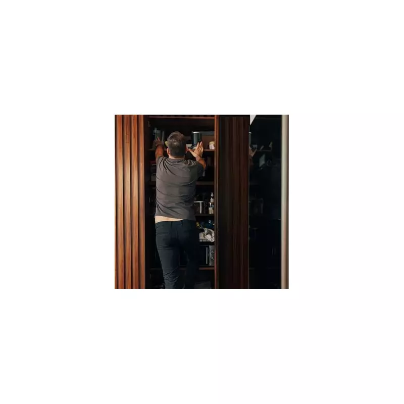 Mysterious 300-Year-Old Coin Unearthed in Garden Leaves Experts Stunned