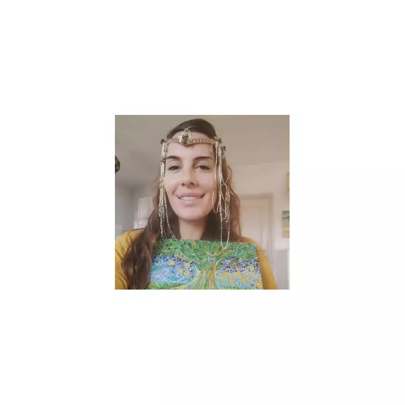 Mysterious 'Blue Avatar Beings' Spotted in UK Skies: UFO Enthusiasts Baffled