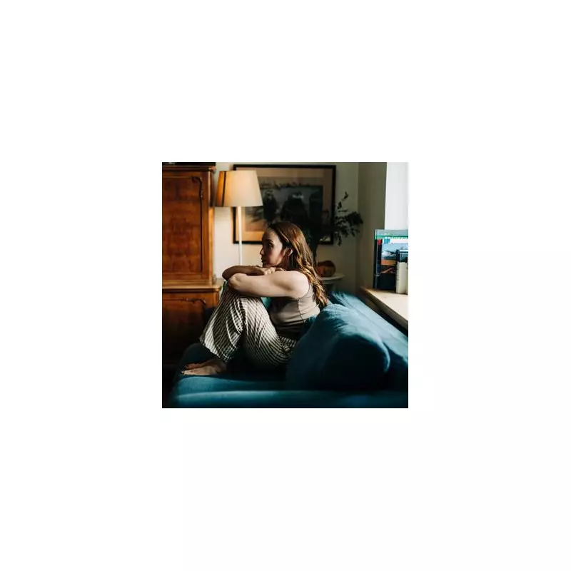 Mystery as Strangers Keep Trying to Enter Family Home – But It's Not Their House!