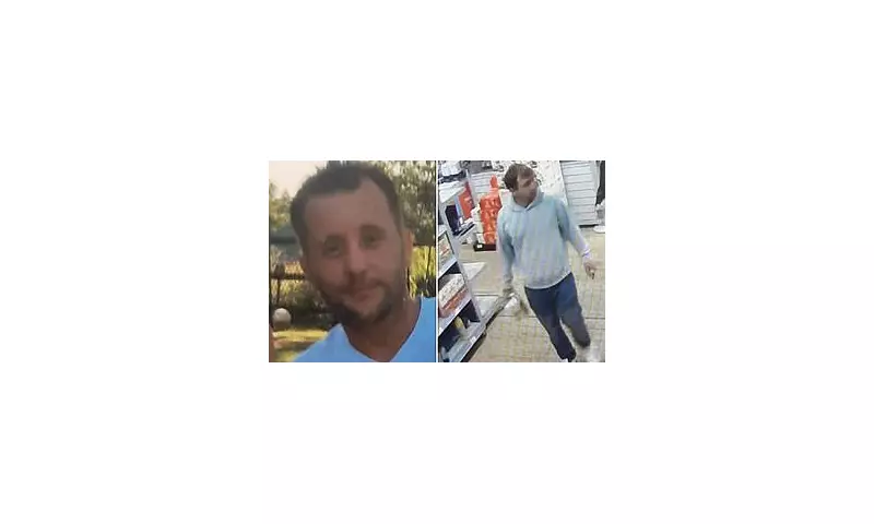 Mystery Deepens as Body Found in River Weeks After Man Vanishes