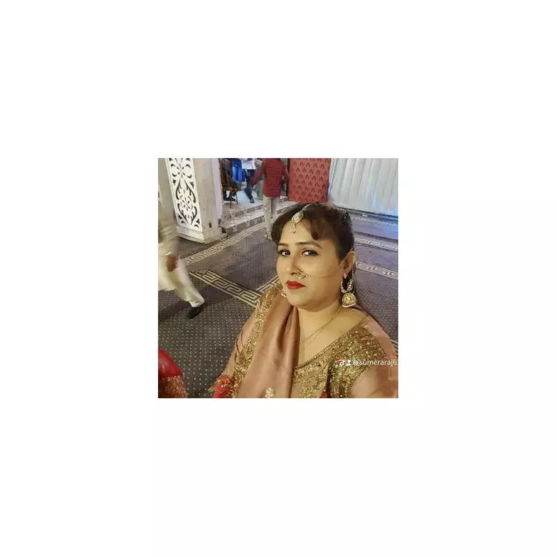 Mystery Deepens as TikTok Star's Body Found in Suitcase Near Airport