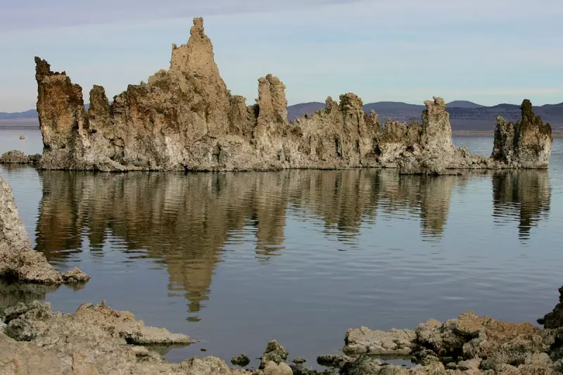 NASA Teams Up with AI to Hunt for Extraterrestrial Life on Exoplanets