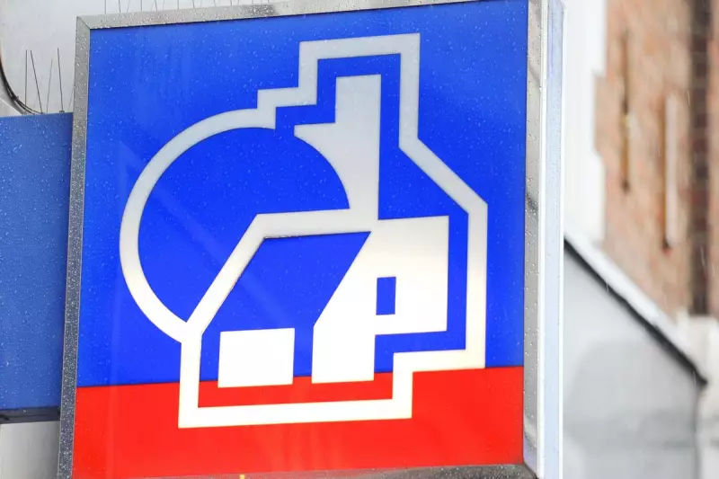 Nationwide Building Society Slashes Mortgage Rates – What It Means for Homeowners